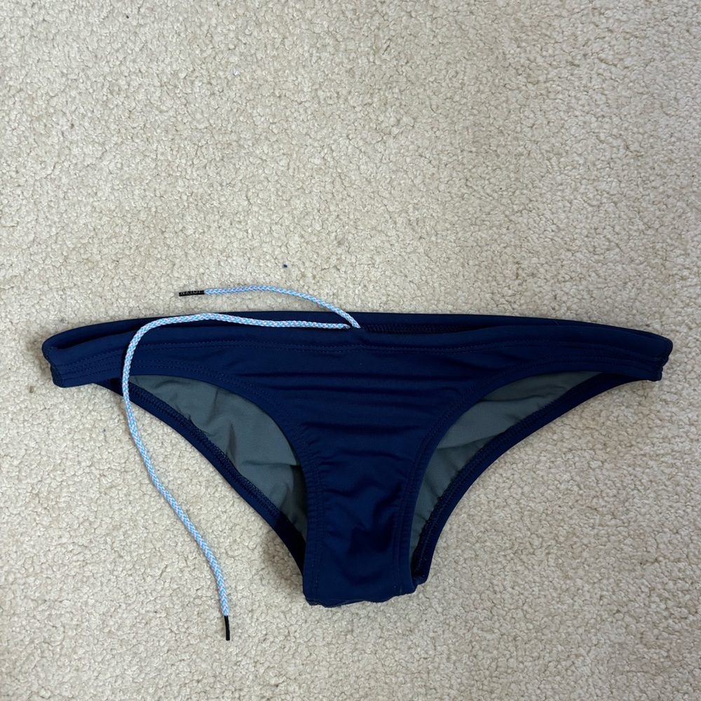 jolyn swim bottoms